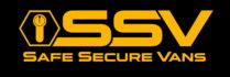 Safe Secure Vans