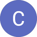 Catalin G. profile picture