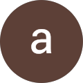 aidan S. profile picture