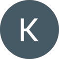Kastriot M. profile picture
