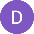 Dan C. profile picture