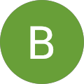Brad P. profile picture