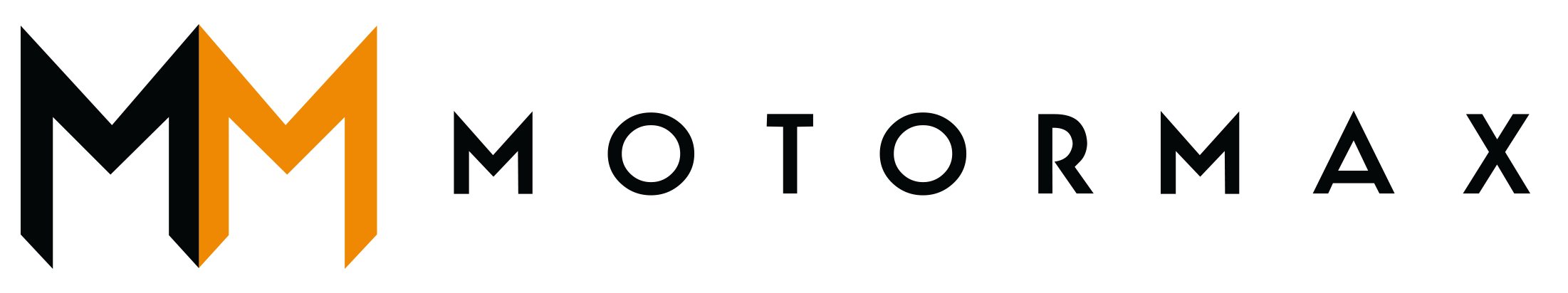 logo-horiz