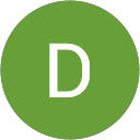 Dan M. profile picture