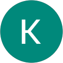 Kevin K. profile picture