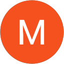 Martin L. profile picture