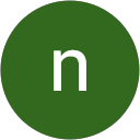nathan E. profile picture