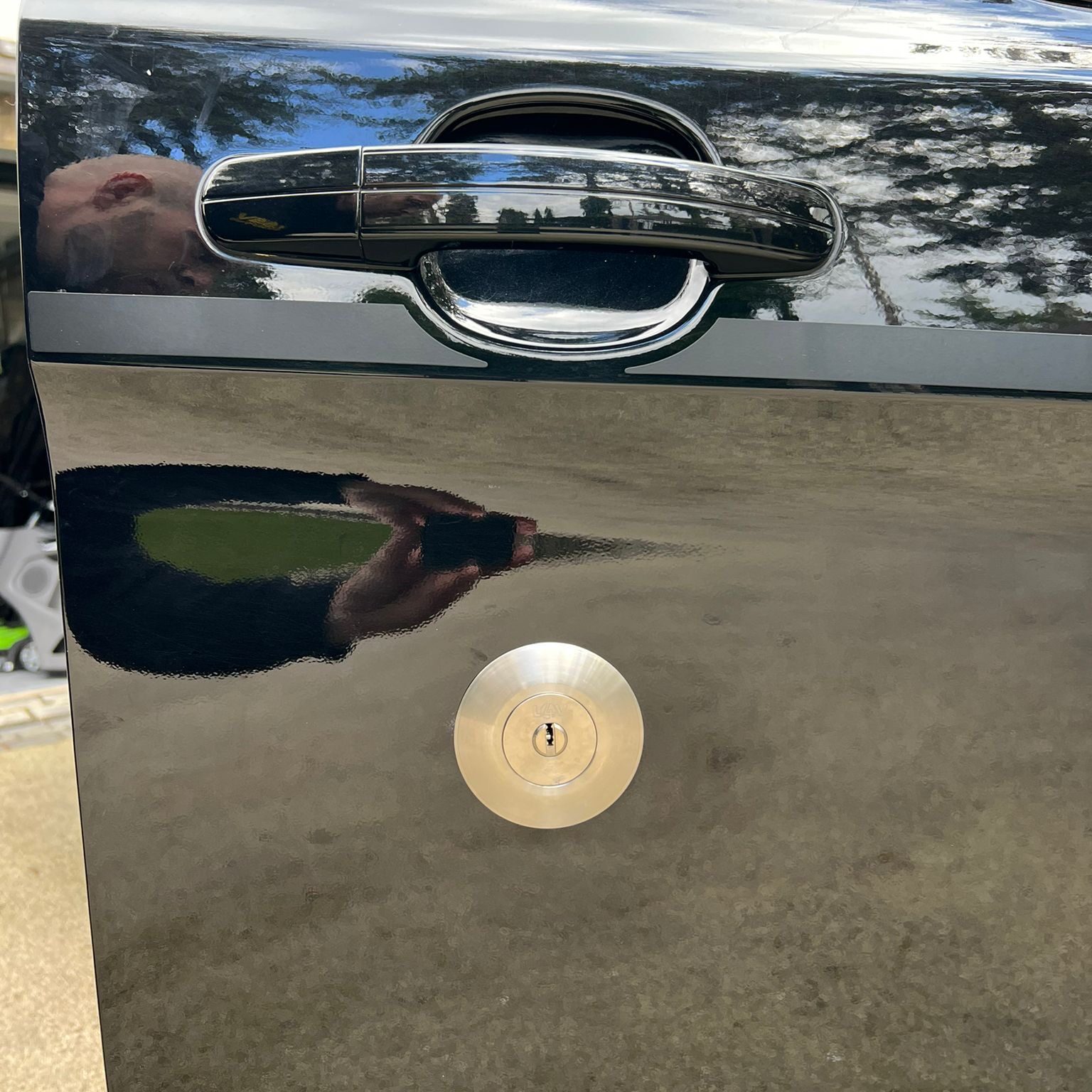 van handle shields installation | repair plates for vans | replacement van locks supplier | Ford van lock upgrades | external van shields installation | internal van latch protection | high-security statement locks installation | fleet van theft protection | commercial van alarm installation | van window guards supplier | anti-peel protection kits | campervan door security | motormax approved products | van emergency lighting installation | front and rear parking sensors installation