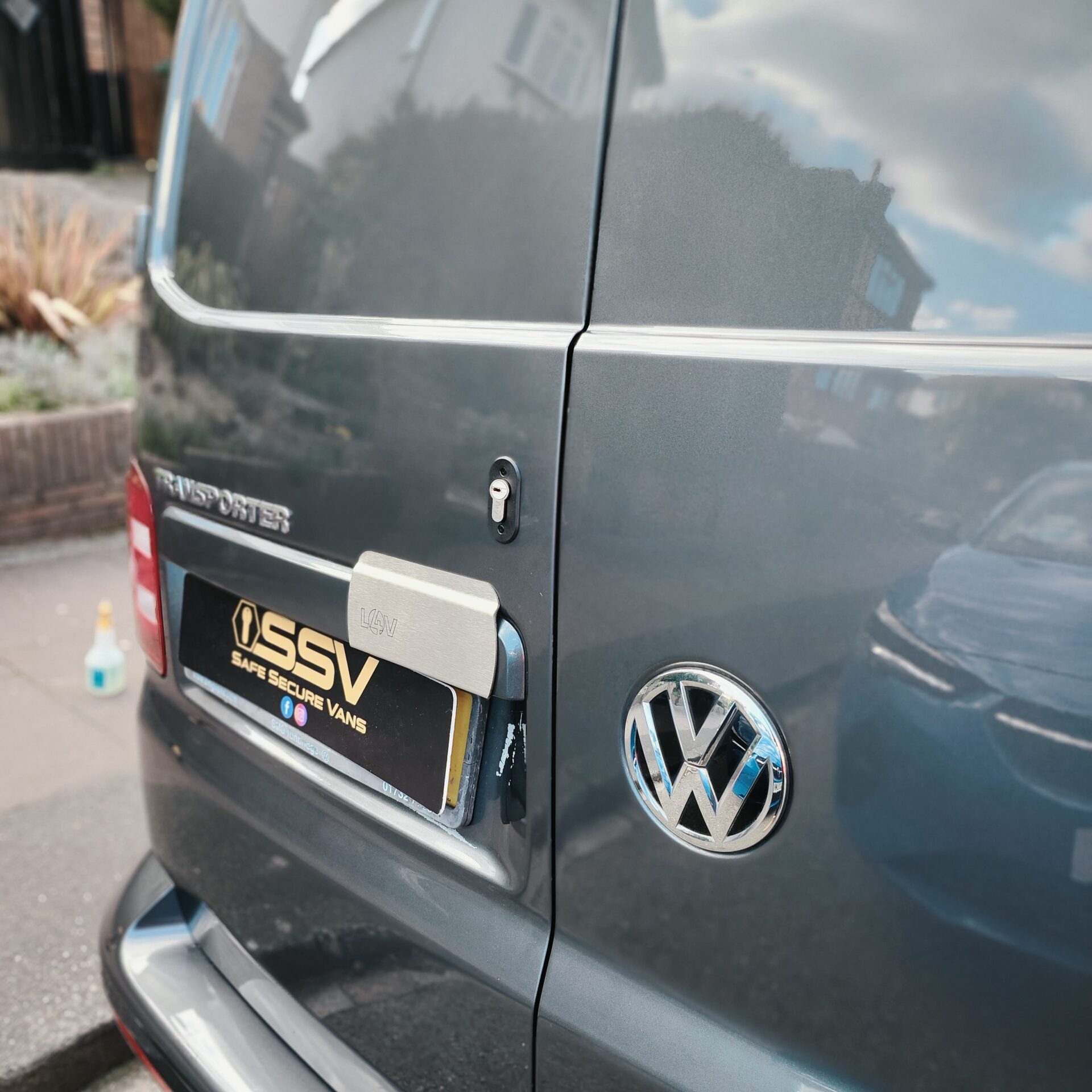 van security | van locks installation | deadlocks installation | slamlocks installation | van shielding supplier | cargo security installation | campervan security installation | OBD protection installation | van alarm systems installation | immobiliser installation | anti-peel kits supplier | handle protection supplier | reinforced locks installation | Locks4Vans supplier | mobile van security | Kent van security | East London van security | commercial van protection | fleet security solutions | vehicle security upgrades | professional van locksmith | theft prevention | secure your van | high-security van locks installation | van door protection supplier | custom van security solutions | tradesperson van security | delivery driver security | courier van locks installation | campervan theft prevention | best van locks supplier | van lock installation | van break-in prevention | secure cargo area | commercial vehicle security installation