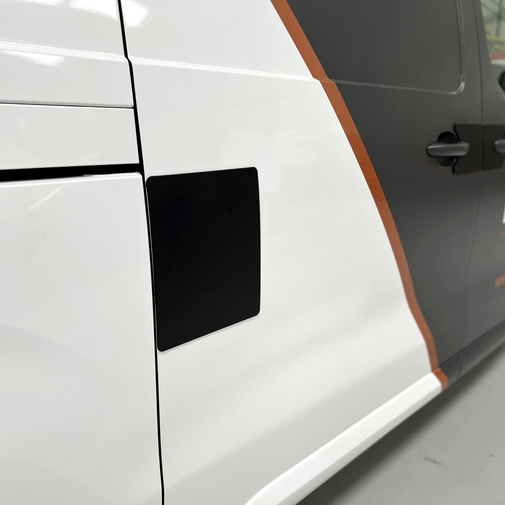 van handle shields installation | repair plates for vans | replacement van locks supplier | Ford van lock upgrades | external van shields installation | internal van latch protection | high-security statement locks installation | fleet van theft protection | commercial van alarm installation | van window guards supplier | anti-peel protection kits | campervan door security | motormax approved products | van emergency lighting installation | front and rear parking sensors installation