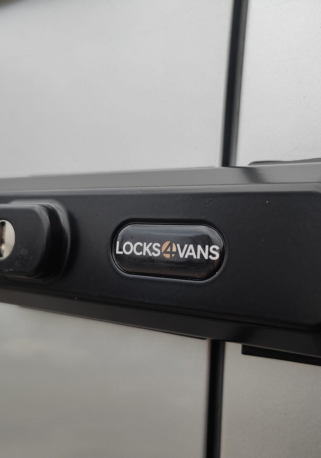 Statement Lock