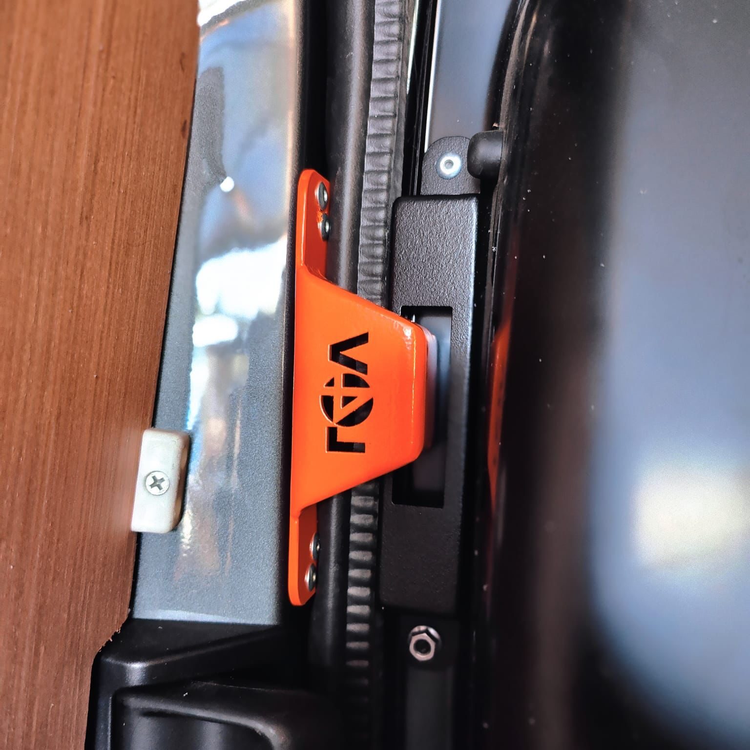 dash camera installation for vans | van tracking systems installation | GPS trackers for vans | van beacon lights installation | professional van security installer | Locks4Vans approved installer | shielding and locking upgrades | Kent mobile van security service | East London van lock fitting | mobile deadlock fitting service | high-risk area van protection | van security enhancements | secure tools and equipment | protect your work van | locksmith for commercial vans | ultimate van security | slam handle protection for vans | L4V product installation