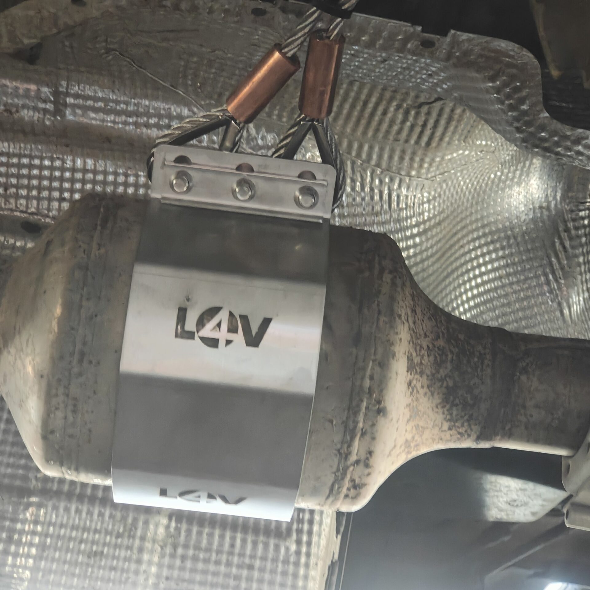 van security | van locks installation | deadlocks installation | slamlocks installation | van shielding supplier | cargo security installation | campervan security installation | OBD protection installation | van alarm systems installation | immobiliser installation | anti-peel kits supplier