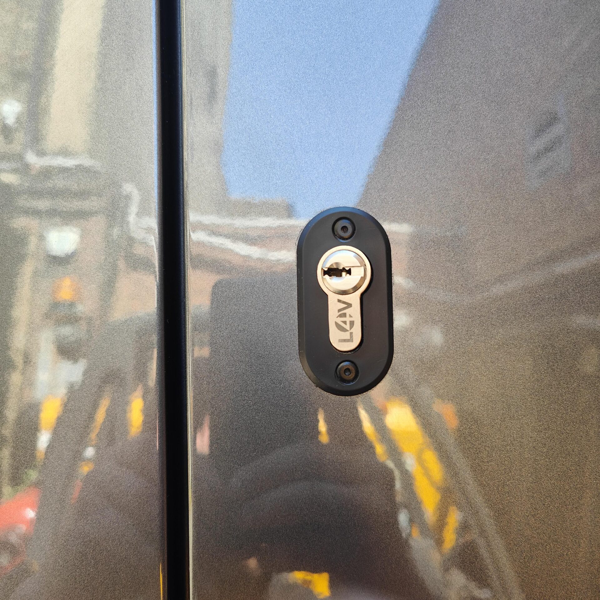 handle protection supplier | reinforced locks installation | Locks4Vans supplier | mobile van security | Kent van security | East London van security | commercial van protection | fleet security solutions | vehicle security upgrades | professional van locksmith | theft prevention | secure your van
