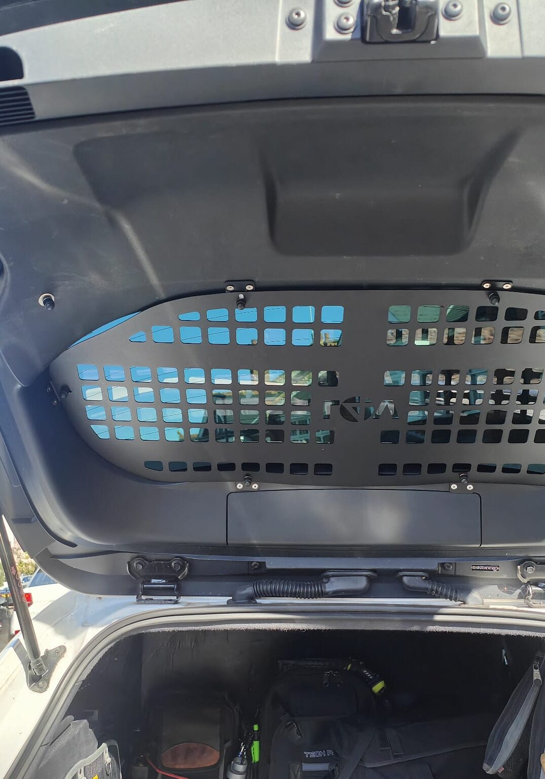 custom van security solutions | tradesperson van security | delivery driver security | courier van locks installation | campervan theft prevention | best van locks supplier | van lock installation | van break-in prevention | secure cargo area | commercial vehicle security installation